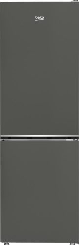 Beko B1RCNA364G alulfagyasztós hűtő