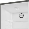 Beko B1RCNA364G alulfagyasztós hűtő