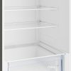 Beko B1RCNA364G alulfagyasztós hűtő
