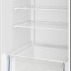 Beko B1RCNA364G alulfagyasztós hűtő