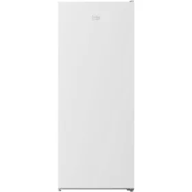 Beko RFSA210K40WN fagyasztószekrény