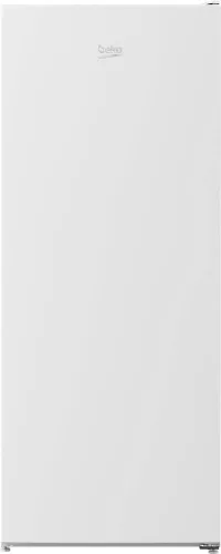 Beko RFSA210K40WN fagyasztószekrény