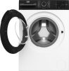 Beko BM1WFSU36223WPBB keskeny elöltöltős mosógép
