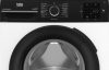 Beko BM1WFSU36223WPBB keskeny elöltöltős mosógép