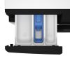 Beko BM1WFSU36223WPBB keskeny elöltöltős mosógép