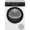 Beko BM3T37239WBB szárítógép