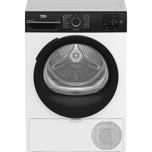 Beko BM3T37239WBB szárítógép
