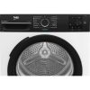 Beko BM3T37239WBB szárítógép
