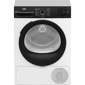 Beko BM3T38239WBB szárítógép