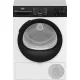 Beko BM3T38239WBB szárítógép