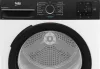 Beko BM3T38239WBB szárítógép
