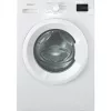 Indesit IM 642 MY TIME EE elöltöltős mosógép