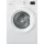 Indesit IM 642 MY TIME EE elöltöltős mosógép