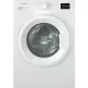Indesit IM 642 MY TIME EE elöltöltős mosógép