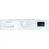 Indesit IM 642 MY TIME EE elöltöltős mosógép