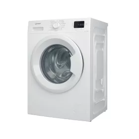 Indesit IM 762 MY TIME EE elöltöltős mosógép