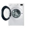 Indesit IM 762 MY TIME EE elöltöltős mosógép