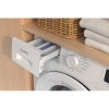 Indesit IM 762 MY TIME EE elöltöltős mosógép