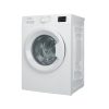 Indesit IM 864 MY TIME EE elöltöltős mosógép