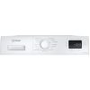Indesit IM 864 MY TIME EE elöltöltős mosógép