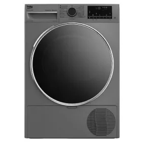   Beko AWZB 9HPS professzinális szárítógép,9kg,hőszivattyú,digit+WIFI