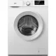 Beko B1WFK2604WEE elöltöltős mosógép
