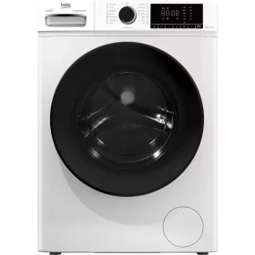 Beko B1WFM2841WBEE elöltöltős mosógép