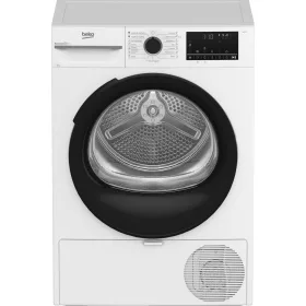 Beko BM3T40230W szárítógép