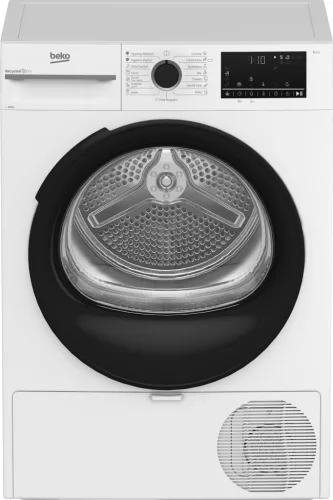 Beko BM3T40230W szárítógép