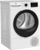 Beko BM3T40230W szárítógép