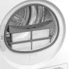 Beko BM3T40230W szárítógép