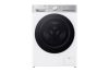 LG F2WR909P3W gőzmosógép