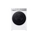 LG F2WR909P3W gőzmosógép