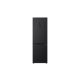 LG GBV5150DEP Alulfagyasztós hűtőszekrény, DoorCooling⁺™ technológia, 344L kapacitás