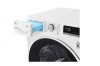 LG RH10V9AV4W hőszivattyús szárítógép
