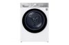 LG RH90V9AV2QR szárítógép