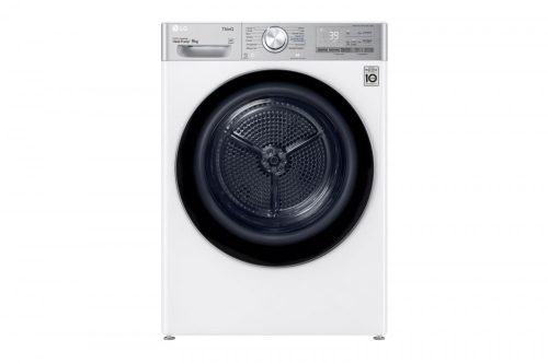 LG RH90V9AV2QR szárítógép