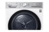 LG RH90V9AV2QR szárítógép