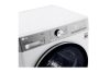 LG RH90V9AV2QR szárítógép