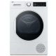 LG RH80T2AP6M szárítógép