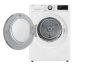 LG RH90V9AV2N Szárítógép