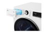 LG RH90V9AV2N Szárítógép