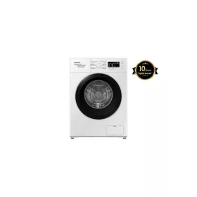 Samsung WW60A3120BE/LE elöltöltős mosógép