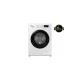 Samsung WW60A3120BE/LE elöltöltős mosógép