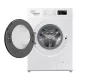 Samsung WW60A3120BE/LE elöltöltős mosógép