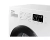 Samsung WW60A3120BE/LE elöltöltős mosógép