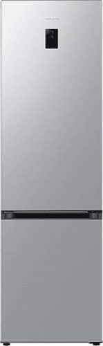Samsung RB38C676DSA alulfagyasztós hűtő