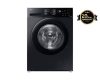 Samsung WW80CGC04DABLE mosógép EcoBubble™ technológiával 8 kg