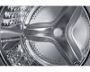 Samsung WW80CGC04DABLE mosógép EcoBubble™ technológiával 8 kg