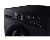 Samsung WW80CGC04DABLE mosógép EcoBubble™ technológiával 8 kg
